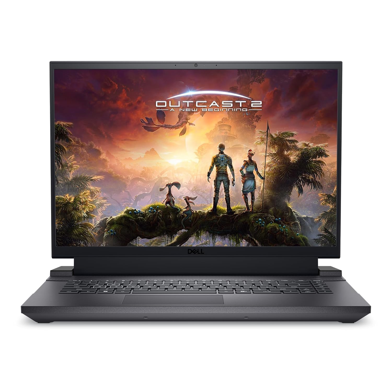 Dell G16-7630 Gaming Laptop, Intel Core i9